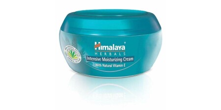Intensiv feuchtigkeitsspendende Creme - POWERBODY