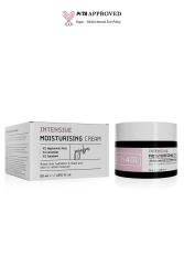 Intensive Moisturizing Barrier Strengthening Repair Care Cream 50ml (25% Promotional Discount) Skin401-112 - Skin401