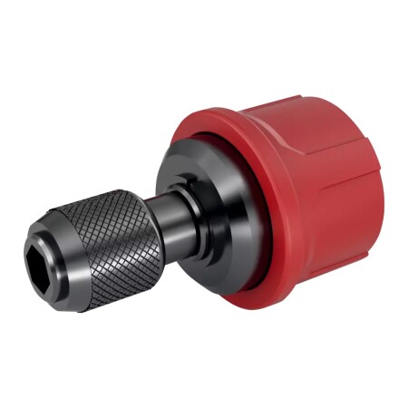 Interchangeable bit holder FLEX DD 2G 18.0-EC - FLEX Accessories