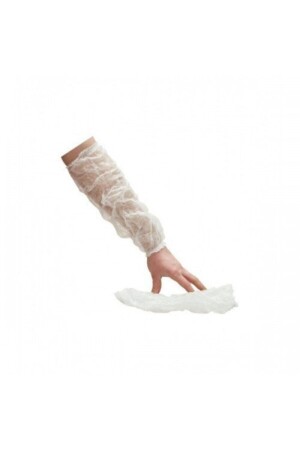 Interlining Cuff (1000 Pieces) 00980 - Ambalaj Store