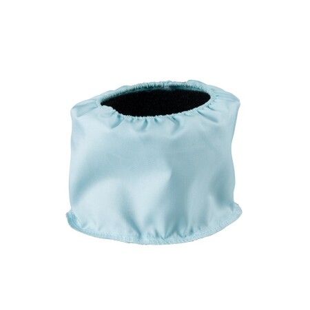 Intermediate fabric filter MAKITA DVC750L - Makita Accessories