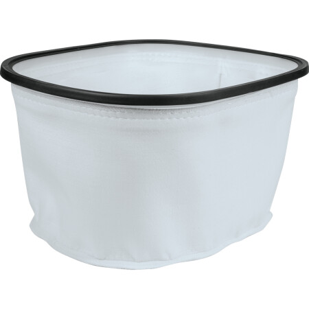 Intermediate fabric filter MAKITA DVC861L - Makita Accessories