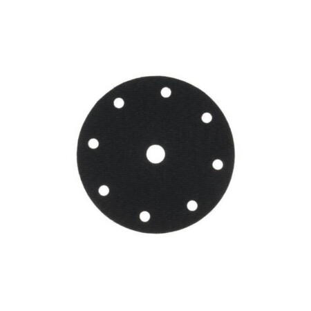 Intermediate kibus pad 9 holes 150mm - Gamintojas: