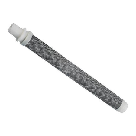 Internal filter for EUROMAIR painting machine - Euromair