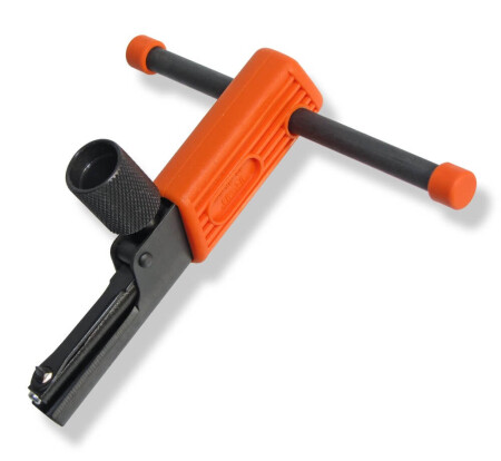 Internal thread repair tool NES 22 M12-M16 - NES