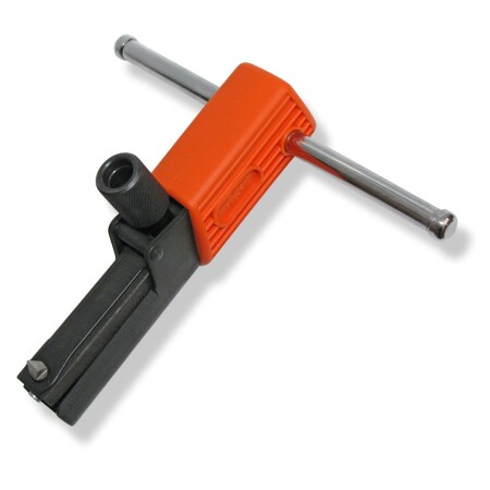 Internal thread repair tool NES 25 M32-M40 - NES