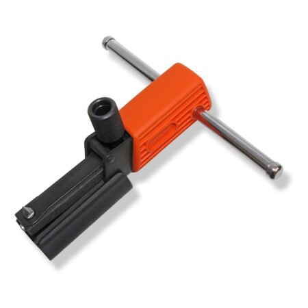 Internal thread repair tool NES 26 M40-M63 - NES
