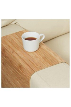 Interstore Ikea Rödeby Folding Armrest Tray 404. 175. 77 - IKEA