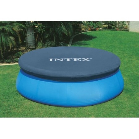 INTEX 28022 Havuz örtüsü 366cm - Intex