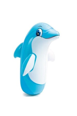 Intex Dolphin Figure Hacı Yatmaz 10368 - Vardem