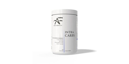 Intra Carbs - POWERBODY
