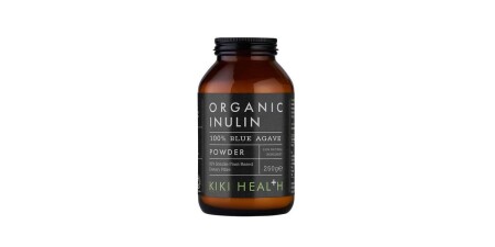 Inulin - POWERBODY
