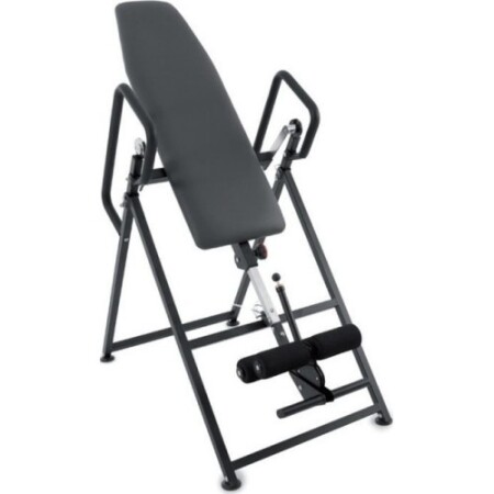 Inversionssystem Rototrac - Meden Inmed