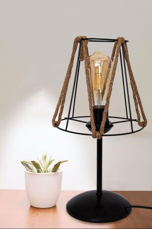 Irem Lampshade - D-Light