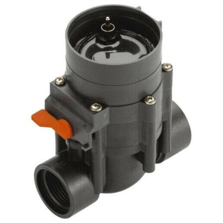 Irrigation valve GARDENA V1 01251-20 - Gardena