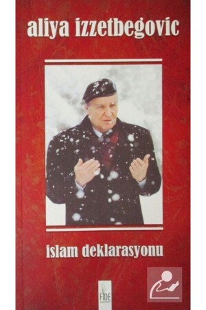 Islamic Declaration 160203 - Fide Yayınları