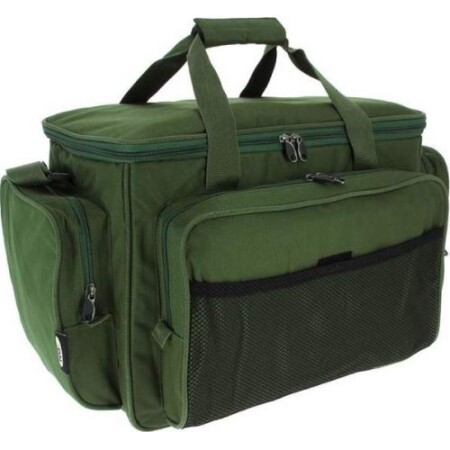 Isoliertasche NGT Carryall 709 Grün - NGT