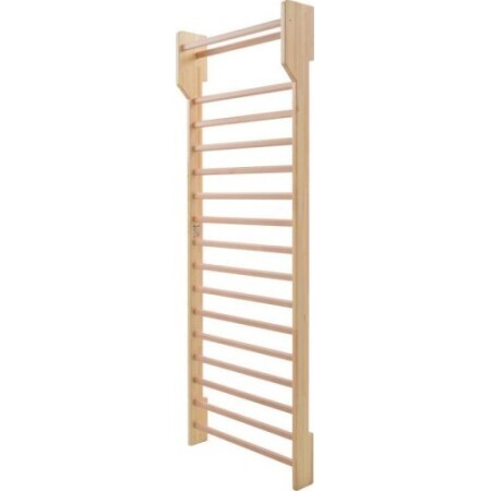 İsveç yapımı jimnastik duvarı Coma-Sport SD-070-2 – 0.9x2.27m - Coma-sport