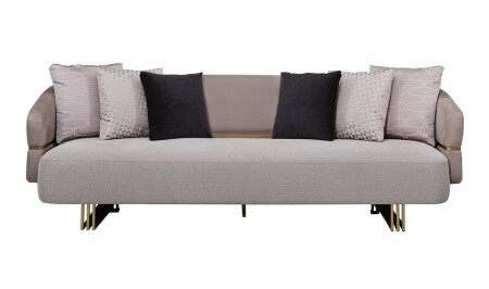 Italy Sofa - Cadde Yıldız