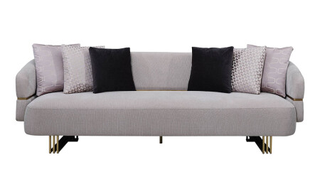 Italy Sofa V2 - Cadde Yıldız