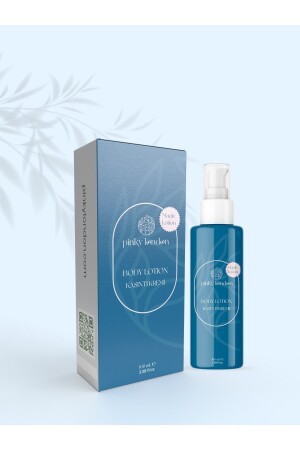 Itching and Scabies Cream 100 ml - Pinky London