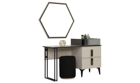Ivy Dresser - Cadde Yıldız