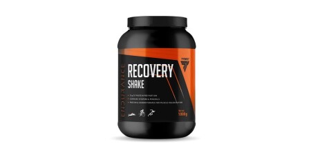 İyileştirici Sallama - POWERBODY