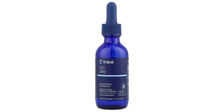 İyonik Çinko - POWERBODY