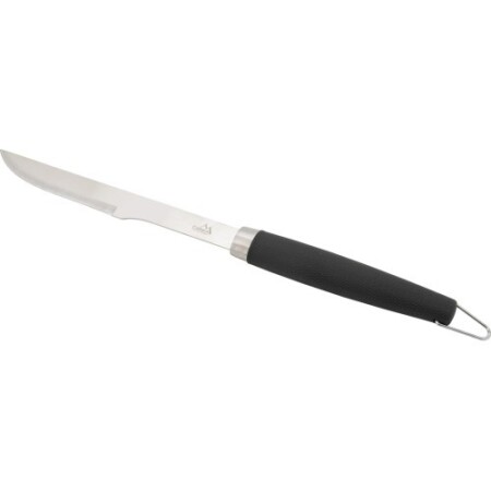 Izgara bıçağı Cattara SHARK, 45cm - Cattara