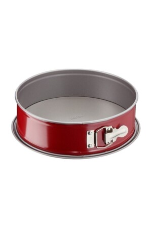 J1641114 DeliBake Springform Cake Mold 19 cm - Tefal