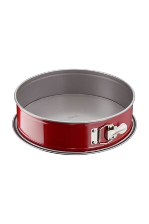 J1641314 DeliBake Springform Cake Mold 25 cm - Tefal