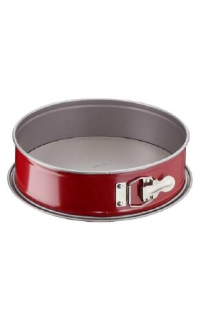 J1641414 DeliBake Springform 27 cm 2100104748 - TEFAL