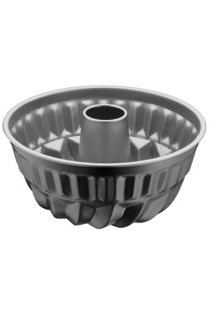 J17468 EasyBake German Cake Mold 22 cm - Tefal