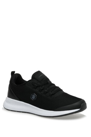 Jackson 3fx Black Men's Running Shoes - Lumberjack