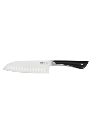 Jamie Oliver Santoku Bıçak 16.5 Cm 2100126784 - TEFAL