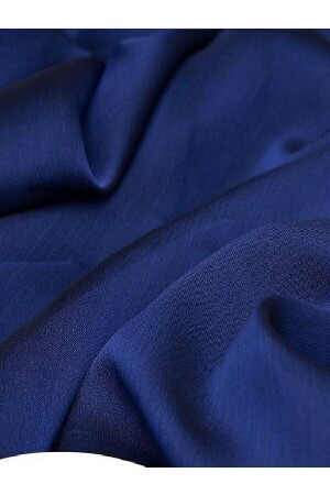 Janjan Abendkleid Schal - Alluring