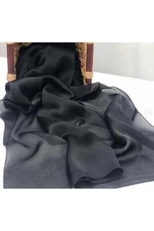 Janjan Abendkleid Schal ESARP248-01a - ALLURİNG