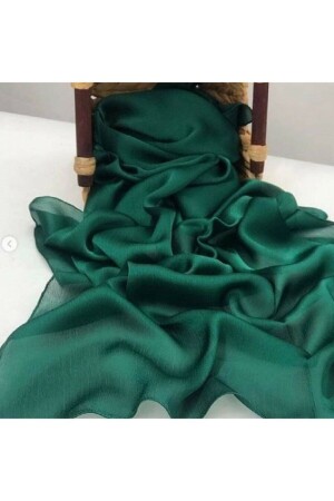 Janjan Abendkleid Schal ESARP248-01a - ALLURİNG