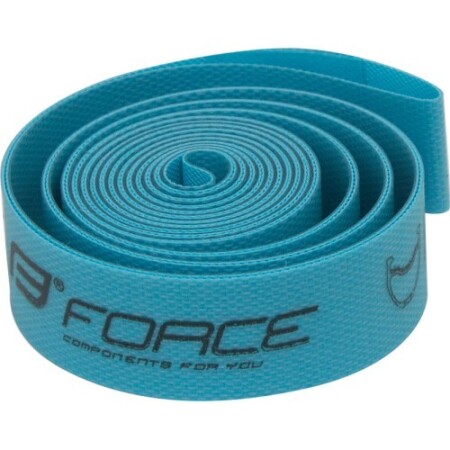 Jant koruma bandı FORCE 27-29