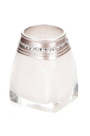Jasmine Toothpaste Container D-13443 - Prima Nova