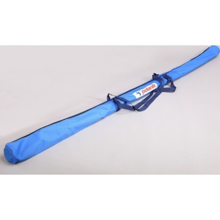 Javelin bag Polanik JB-800/5 - Polanik