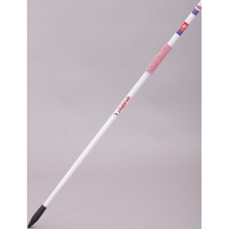 Javelin Polanik 800 g (school javelin) - Polanik