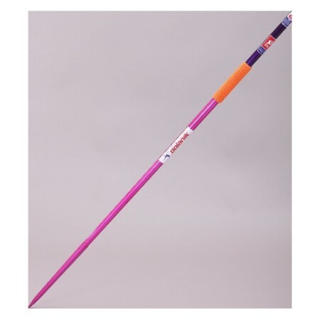 Javelin Polanik Air Flyer 800 g - Polanik