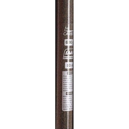 Javelin Polanik FC11-600 carbon fiber - Polanik