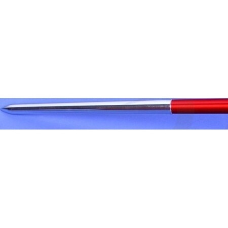 Javelin Polanik Sky Challenger 700 g - Polanik