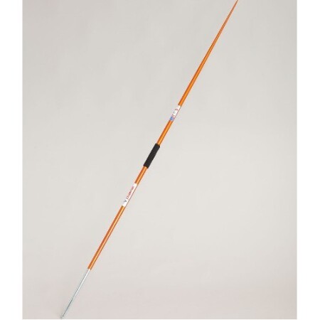 Javelin Polanik Space Master 800 g, cigar head - Polanik