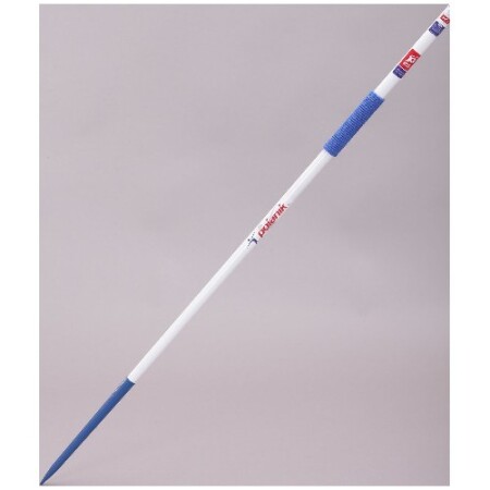 Javelin Polanik W-10-T (training javelin) - Polanik