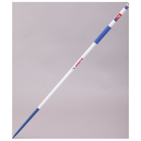 Javelin Polanik W-6-T (training javelin) - Polanik