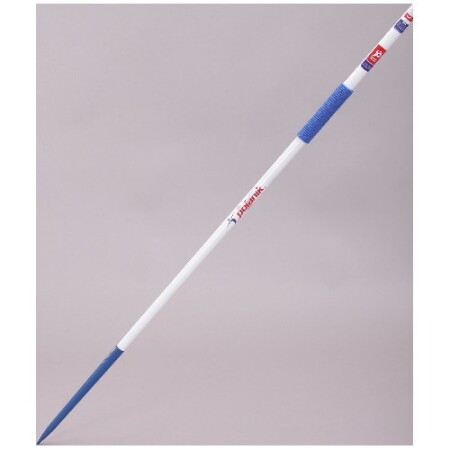 Javelin Polanik W-9-T (training javelin) - Polanik