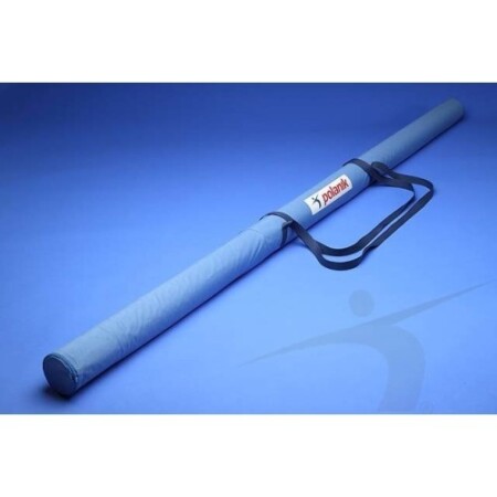 Javelin throwing bag Polanik JTU-600 - Polanik